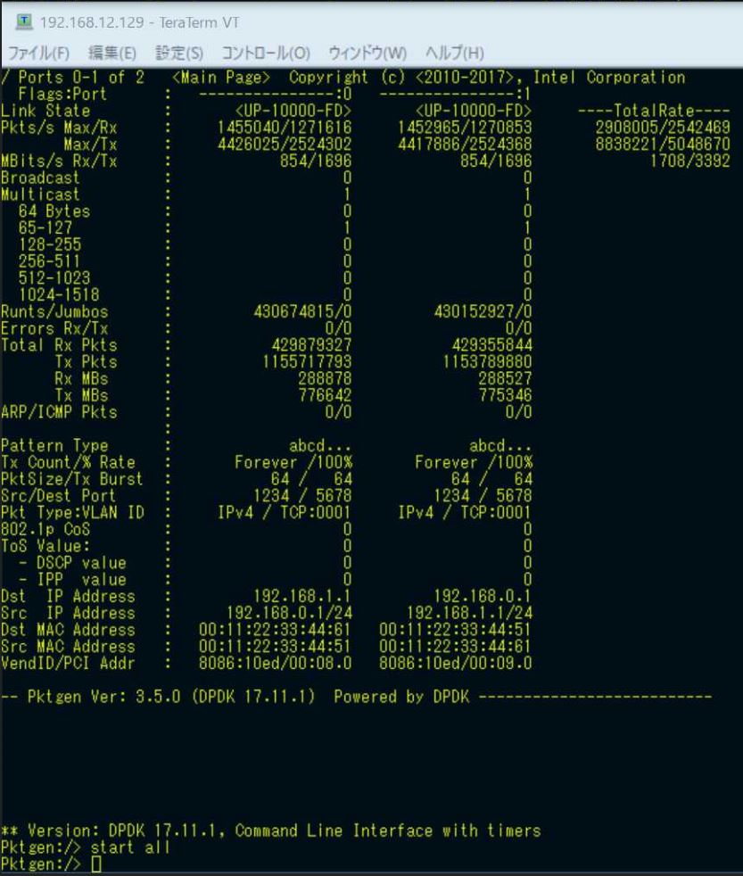 f:id:metonymical:20180507080855j:plain