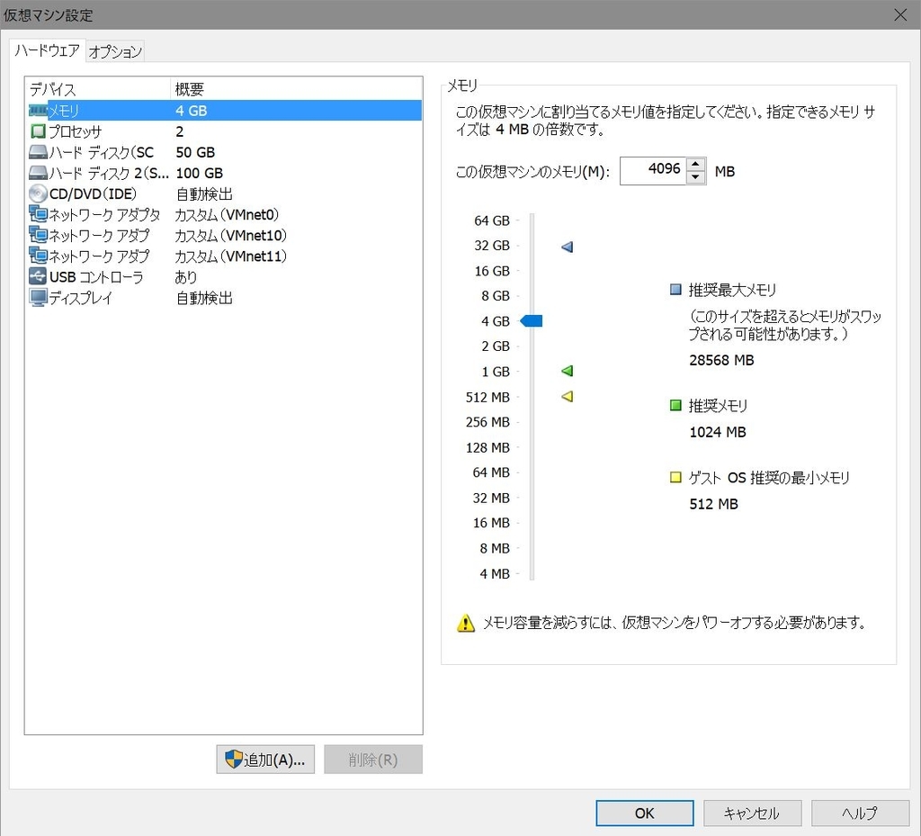 f:id:metonymical:20181021182810j:plain f:id:metonymical:20181021182810j:plain