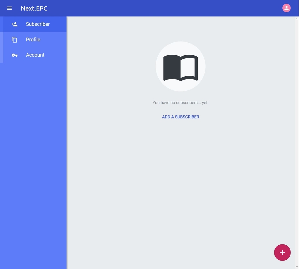 f:id:metonymical:20181029114657j:plain f:id:metonymical:20181029114657j:plain