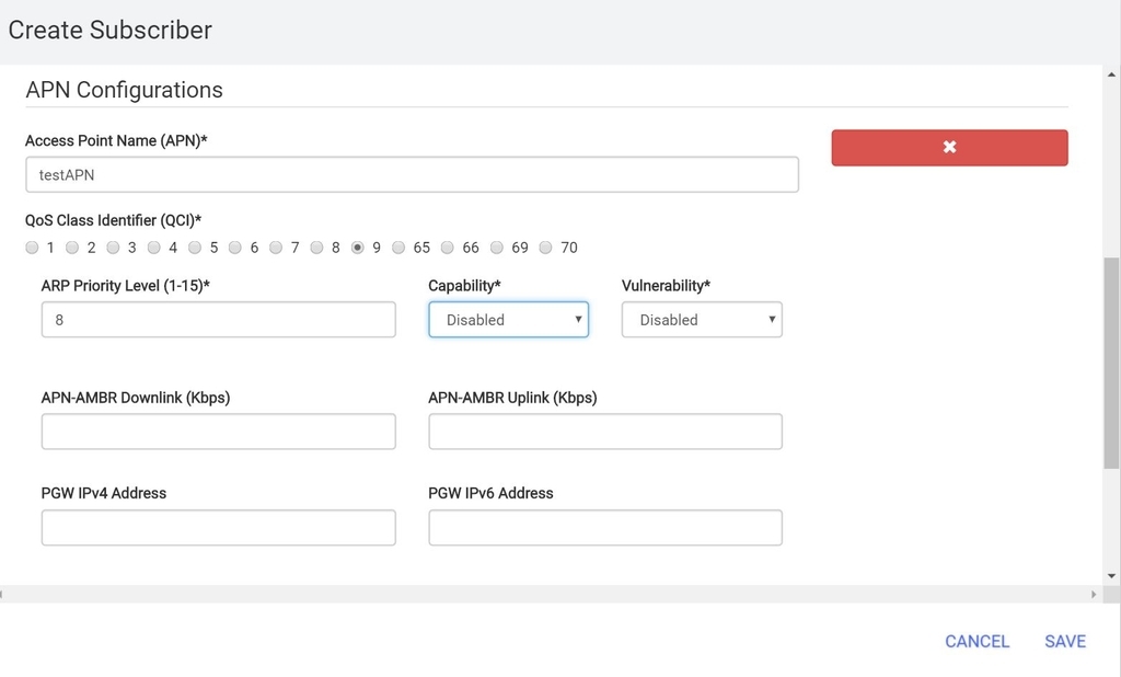 f:id:metonymical:20181029114850j:plain f:id:metonymical:20181029114850j:plain
