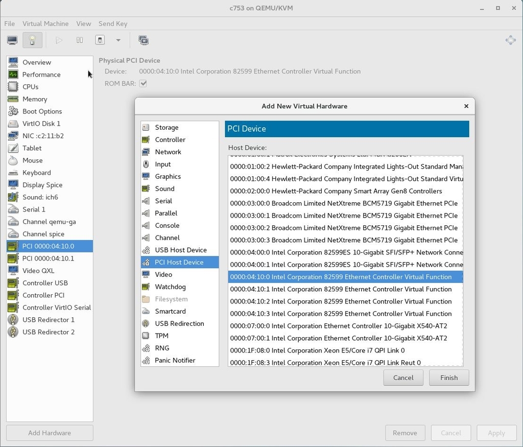 f:id:metonymical:20181104170919j:plain f:id:metonymical:20181104170919j:plain