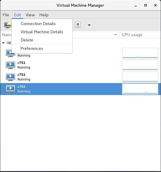 f:id:metonymical:20181104223452j:plain f:id:metonymical:20181104223452j:plain