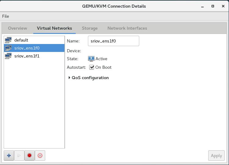 f:id:metonymical:20181104223546j:plain f:id:metonymical:20181104223546j:plain