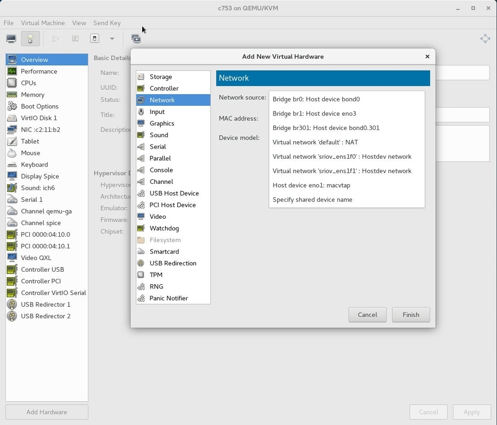 f:id:metonymical:20181104224002j:plain f:id:metonymical:20181104224002j:plain