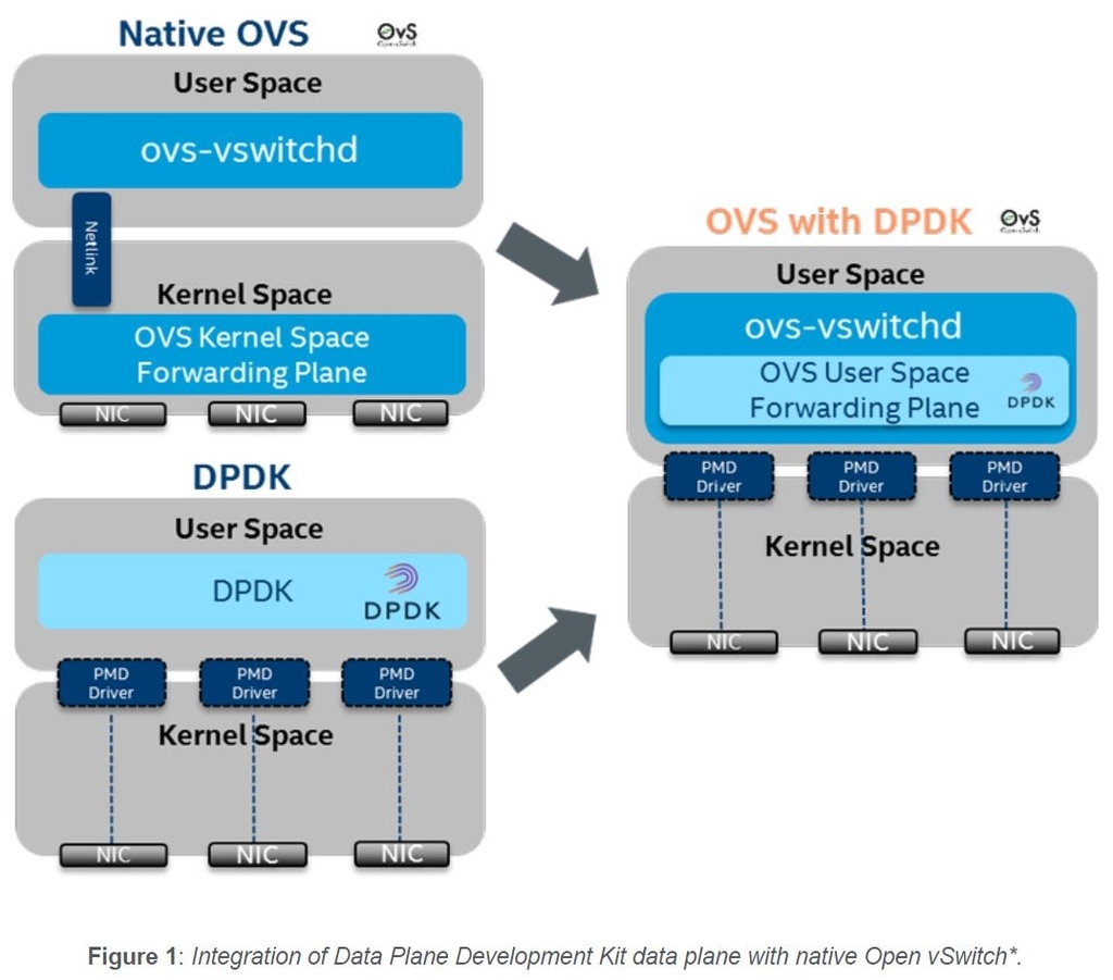 f:id:metonymical:20181224102833j:plain f:id:metonymical:20181224102833j:plain
