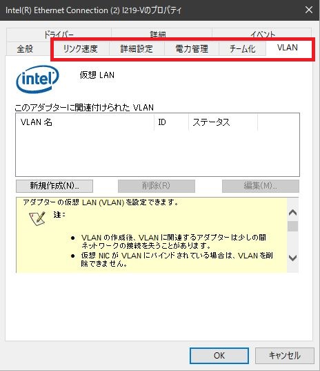 f:id:metonymical:20190504055949j:plain