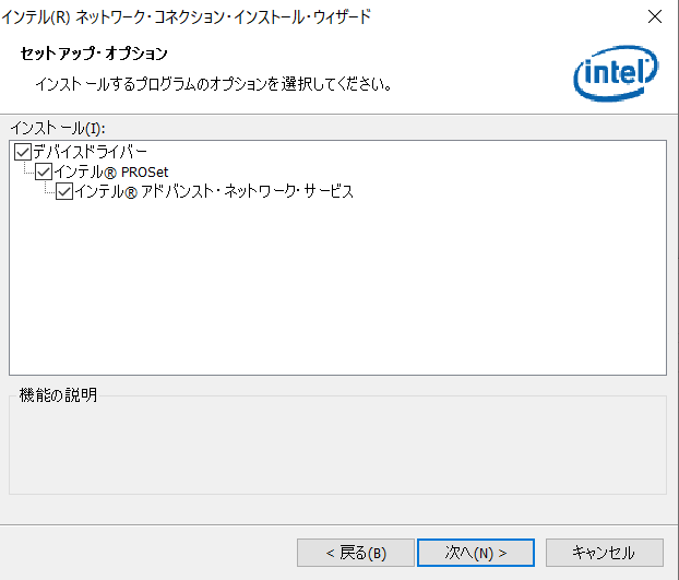 f:id:metonymical:20190504061214p:plain