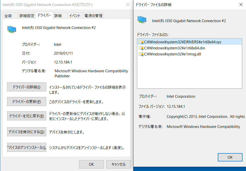 f:id:metonymical:20190520093706p:plain f:id:metonymical:20190520093706p:plain
