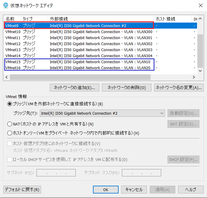 f:id:metonymical:20190527144640p:plain f:id:metonymical:20190527144640p:plain