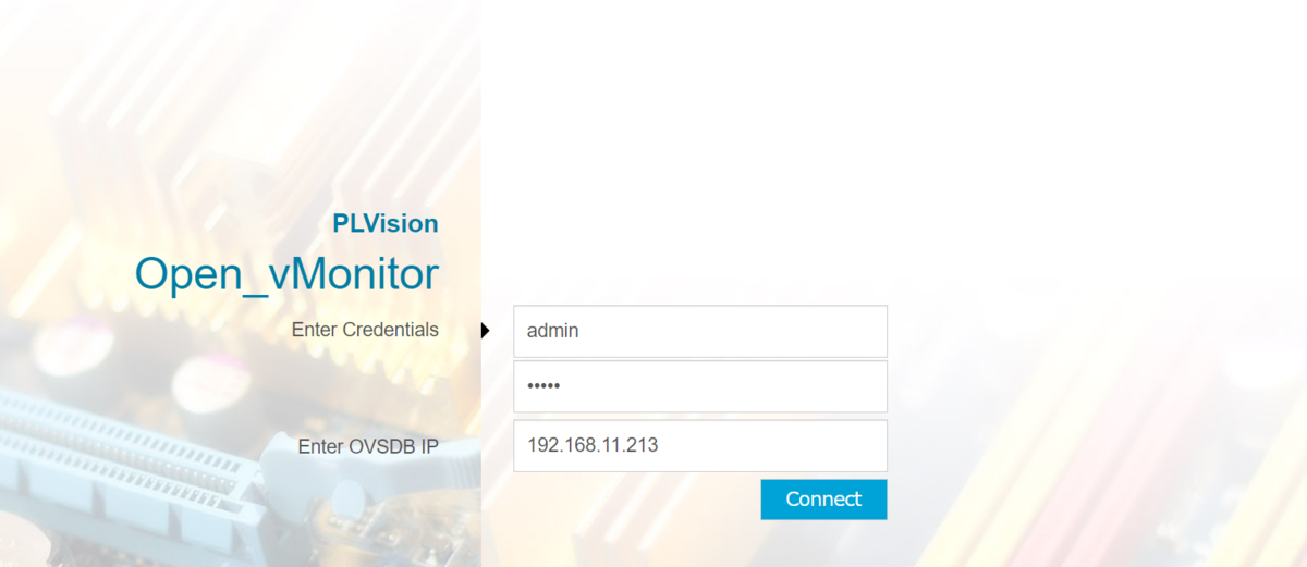 f:id:metonymical:20190622152119p:plain f:id:metonymical:20190622152119p:plain