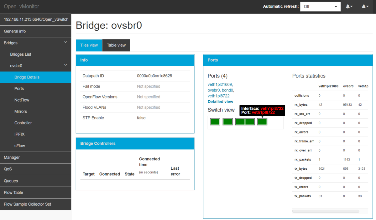 f:id:metonymical:20190622152217p:plain f:id:metonymical:20190622152217p:plain