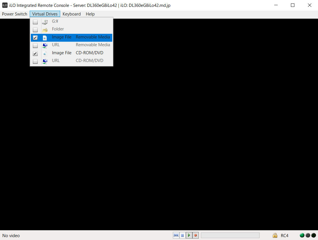 f:id:metonymical:20190721010844p:plain f:id:metonymical:20190721010844p:plain