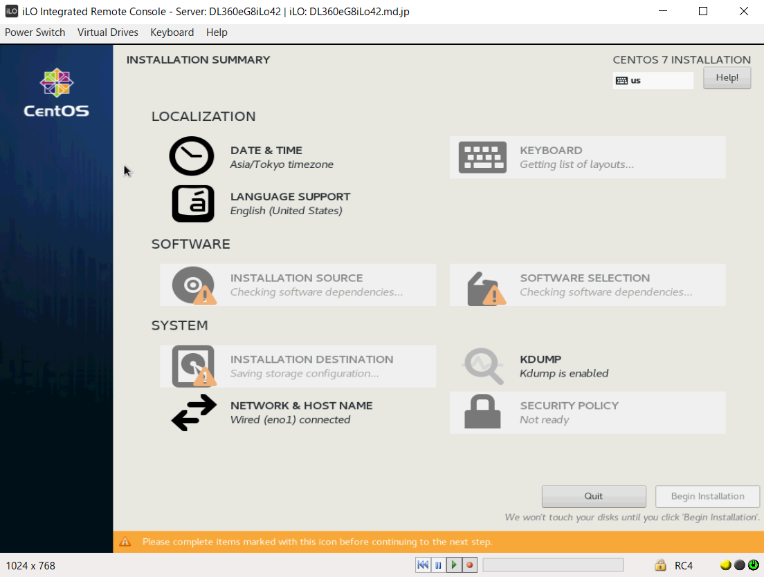 f:id:metonymical:20190721011458p:plain f:id:metonymical:20190721011458p:plain