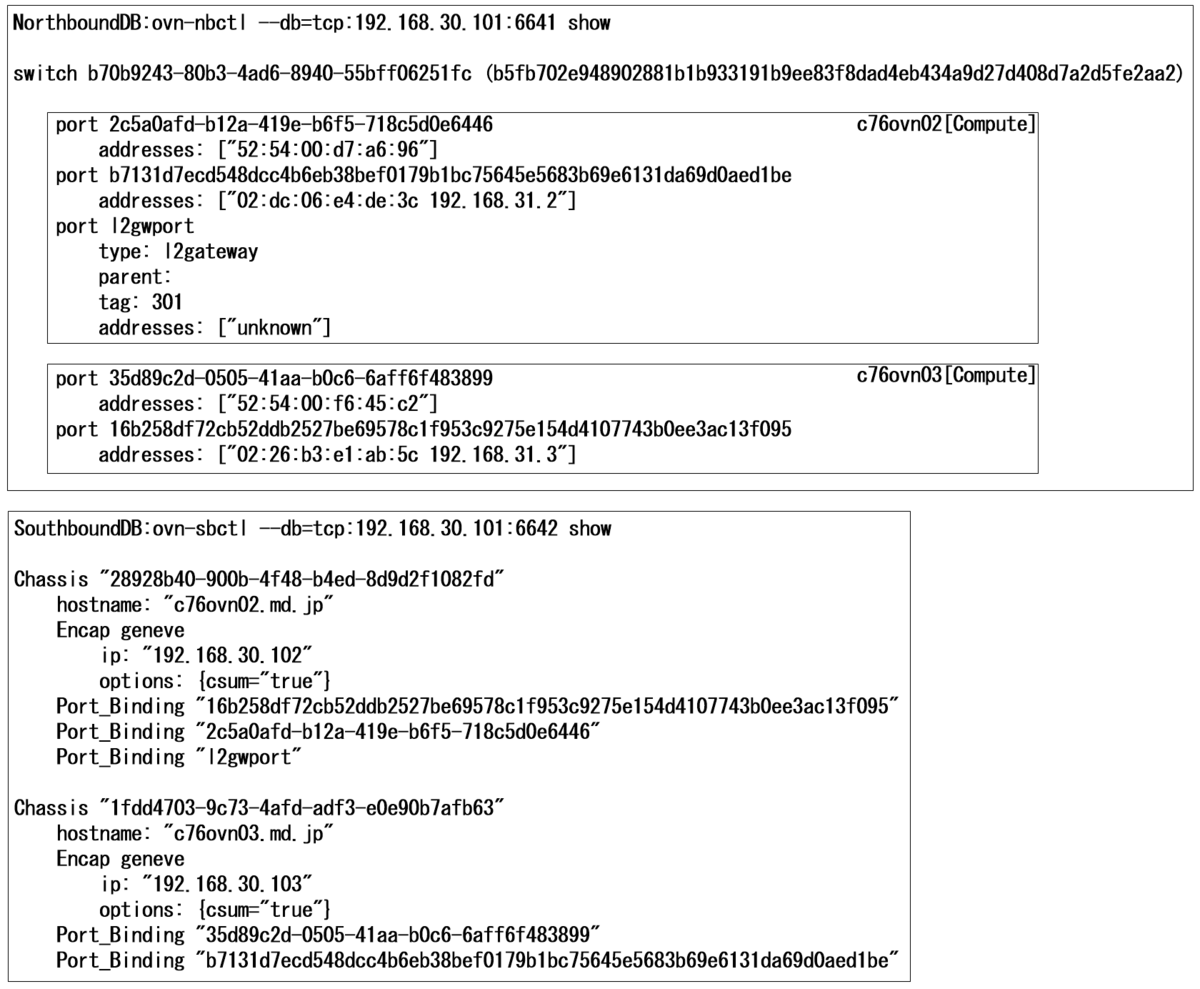 f:id:metonymical:20190721180630p:plain f:id:metonymical:20190721180630p:plain