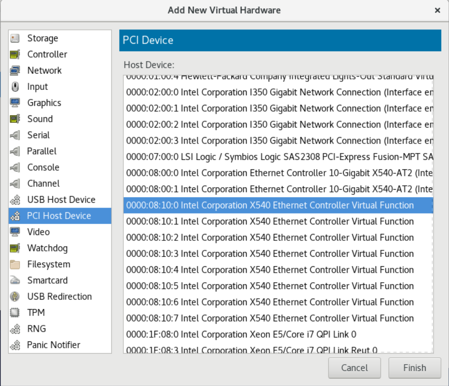 f:id:metonymical:20191013214505p:plain