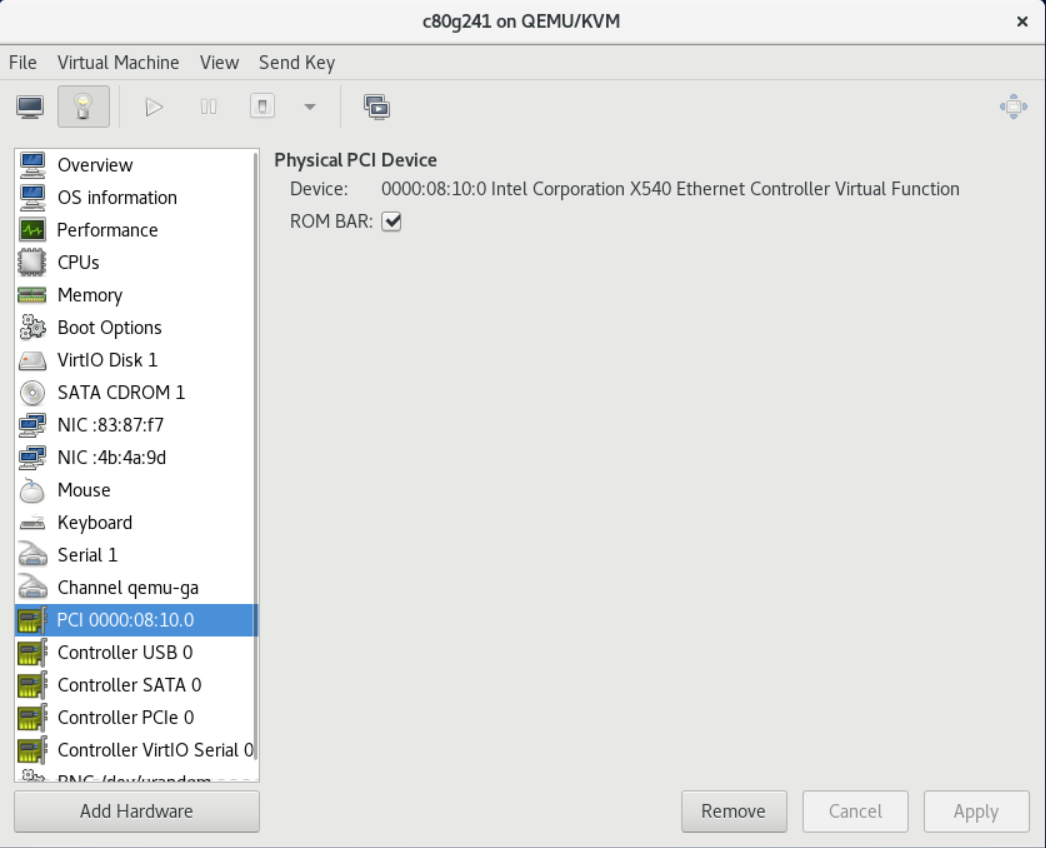 f:id:metonymical:20191013215103p:plain