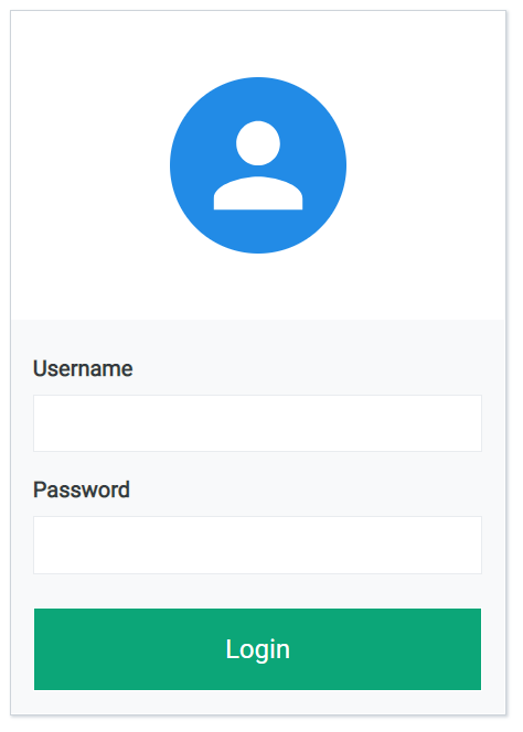 f:id:metonymical:20191020140814p:plain