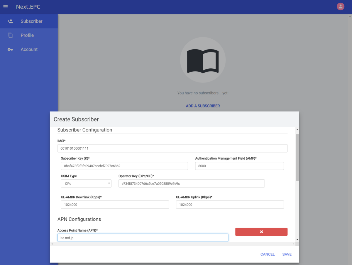 f:id:metonymical:20191021014216p:plain