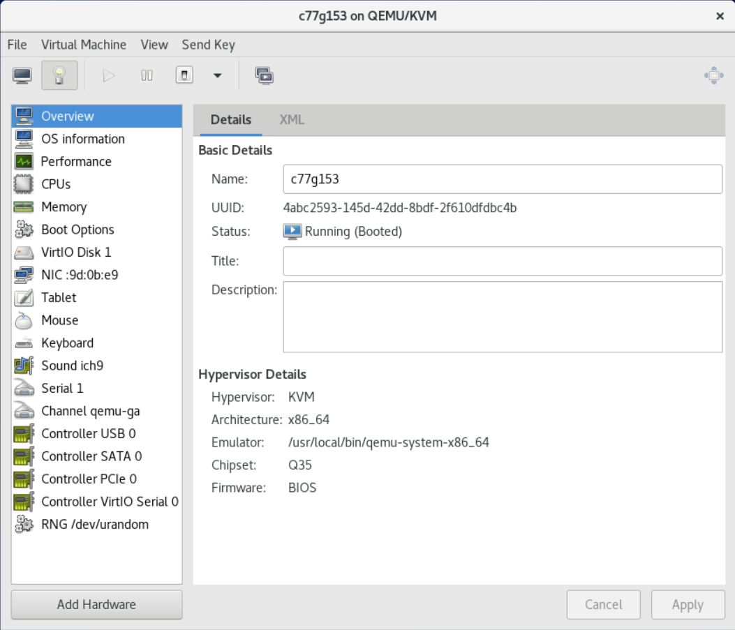 f:id:metonymical:20210412212616j:plain