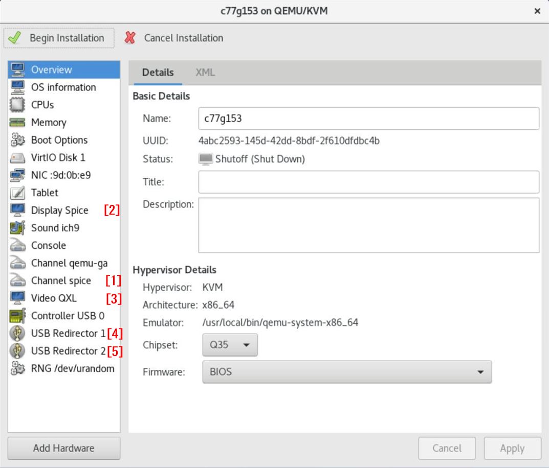 f:id:metonymical:20210412213049j:plain