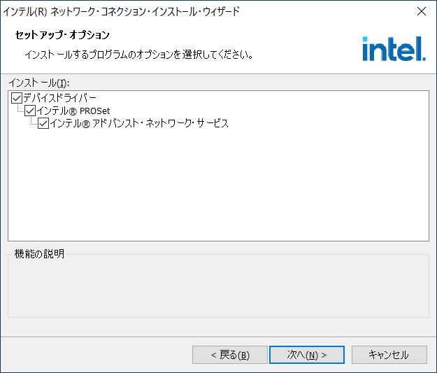 f:id:metonymical:20210625085253p:plain