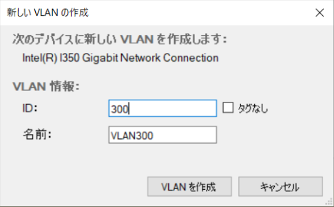 f:id:metonymical:20210625100340p:plain