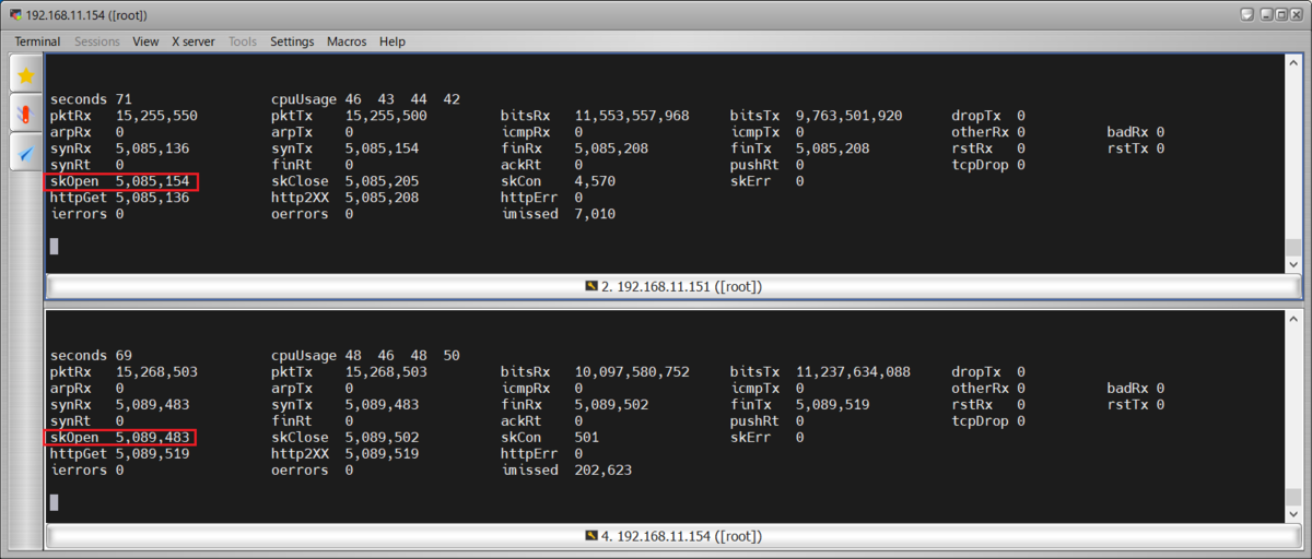 f:id:metonymical:20220211172212p:plain