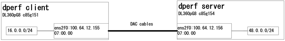 f:id:metonymical:20220211231825j:plain