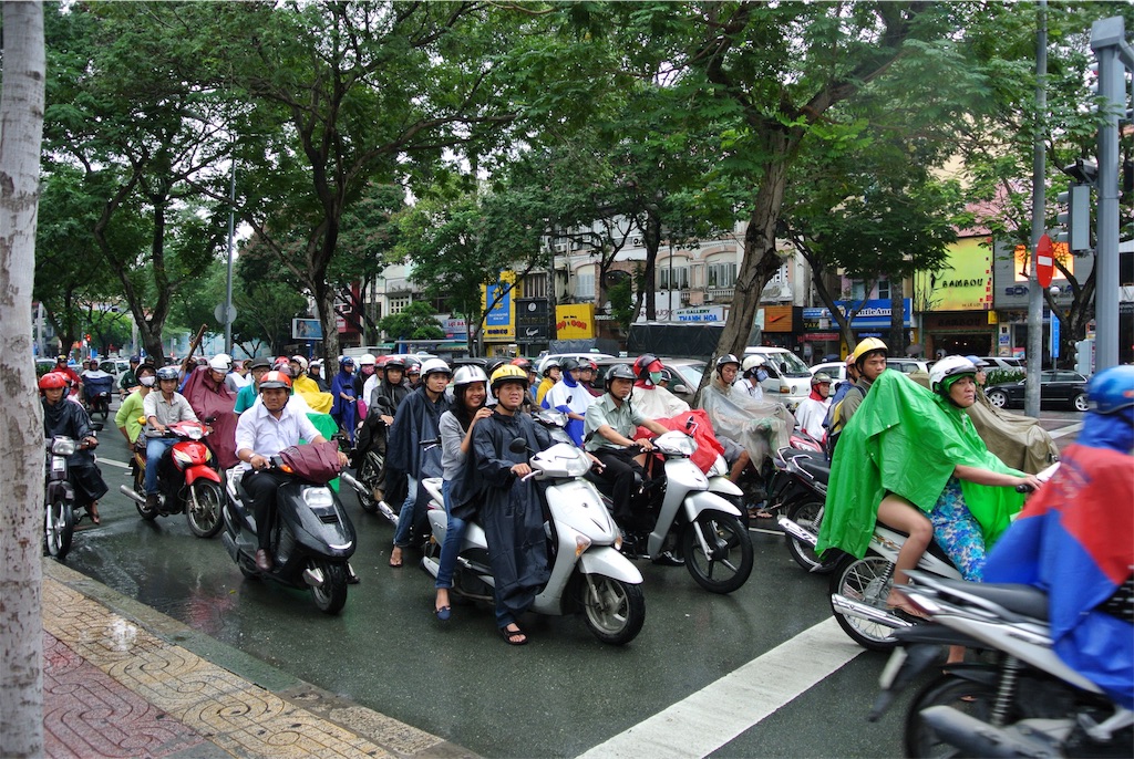 f:id:metooo:20181002193939j:image