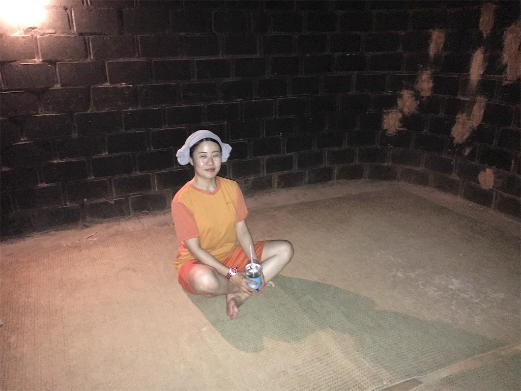 f:id:metooo:20181013014029j:image