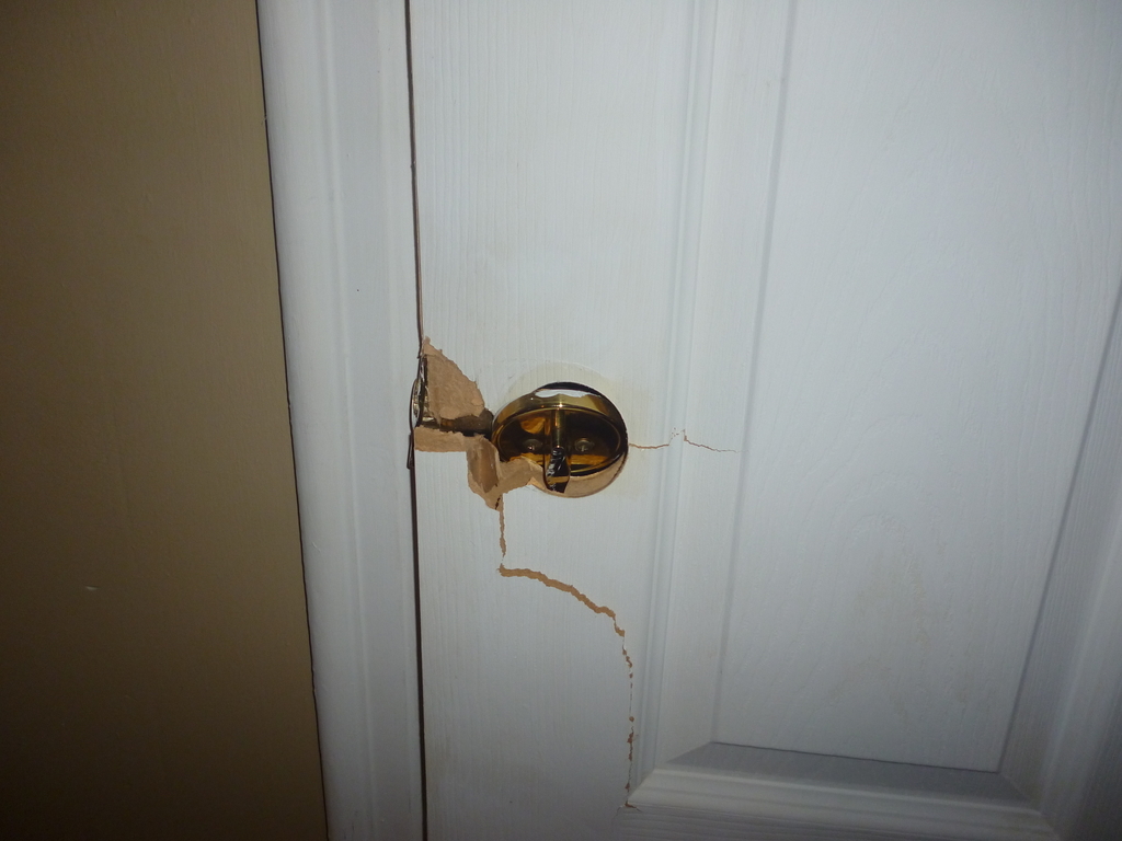 f:id:metooo:20181124150736j:plain f:id:metooo:20181124150736j:plain