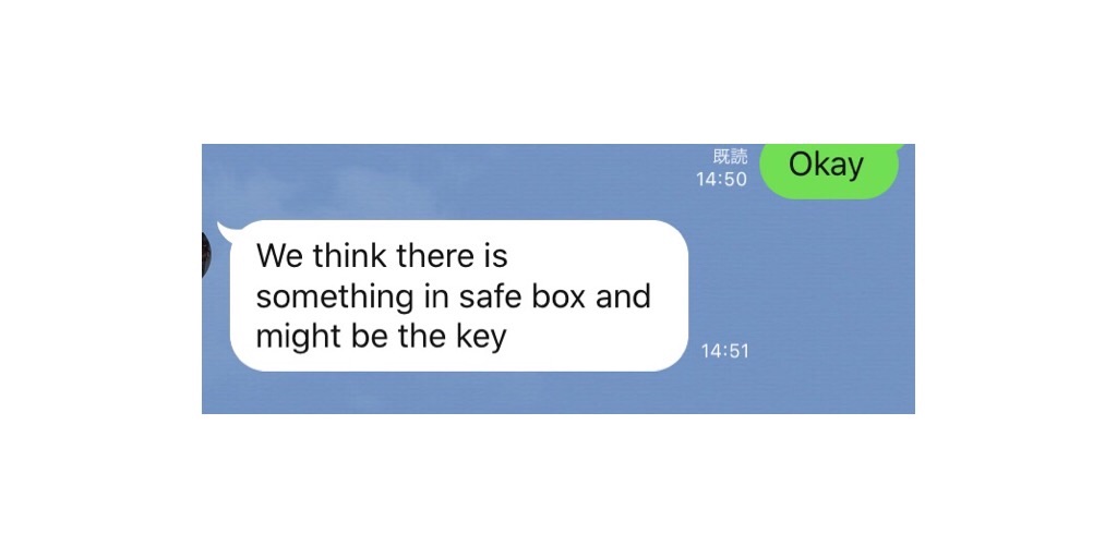 f:id:metooo:20200328230119j:plain f:id:metooo:20200328230119j:plain