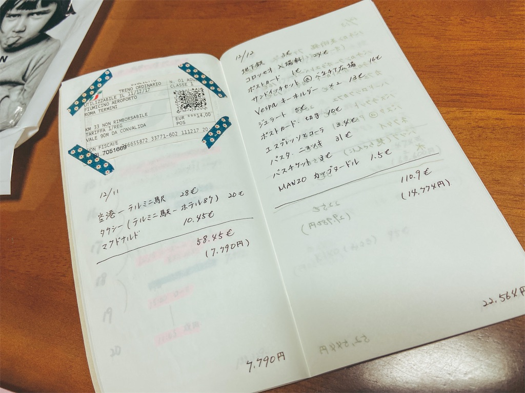 f:id:metooo:20211127204557j:plain