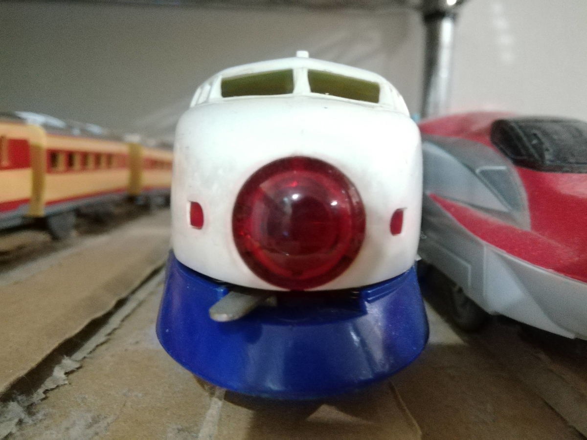 f:id:metro6000:20211231165436j:plain