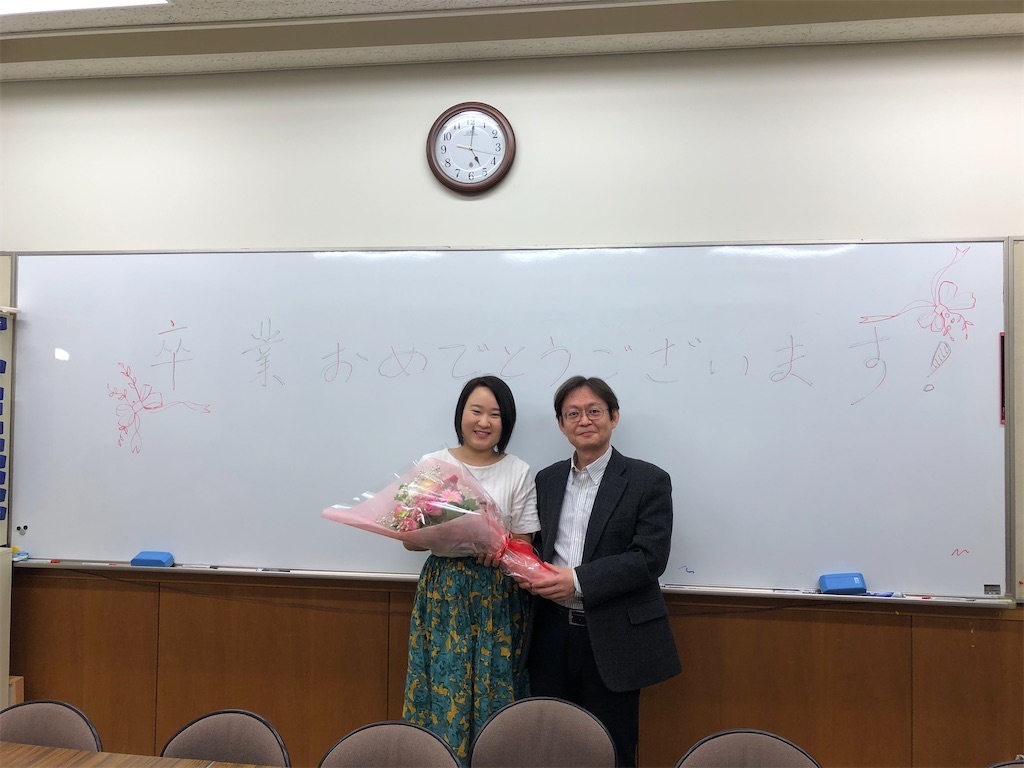 f:id:metro_chinese:20200321220920j:image