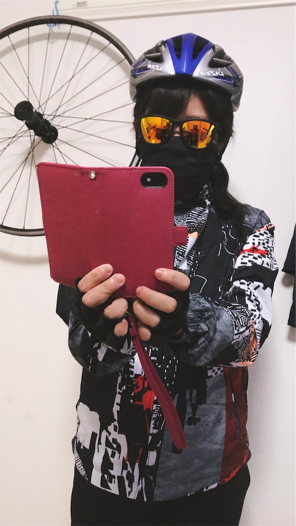 f:id:metrocross:20190812210309j:image