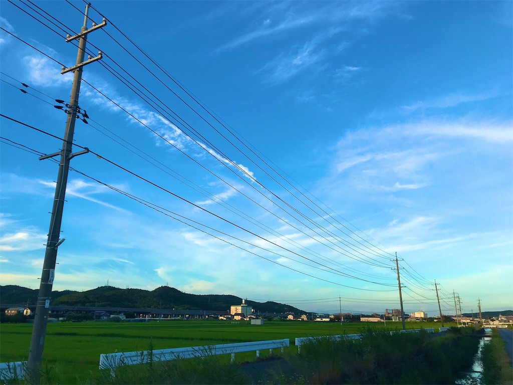 f:id:metrocross:20190812212249j:image