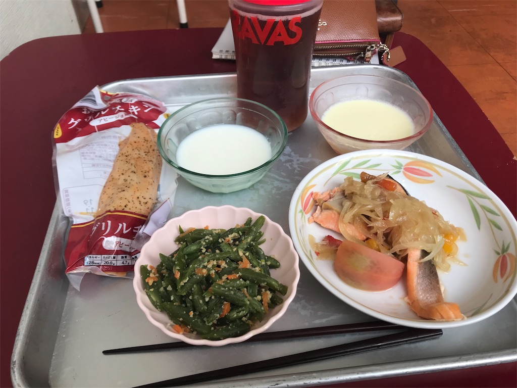 f:id:metrocross:20191023233825j:image
