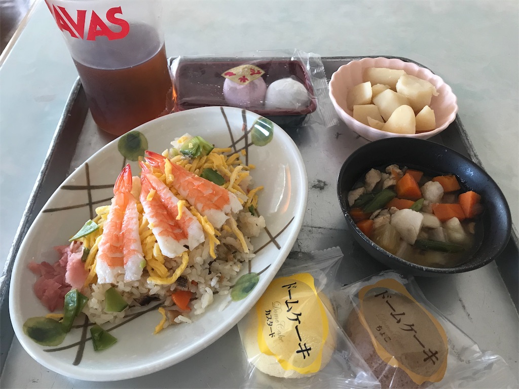 f:id:metrocross:20191023233836j:image