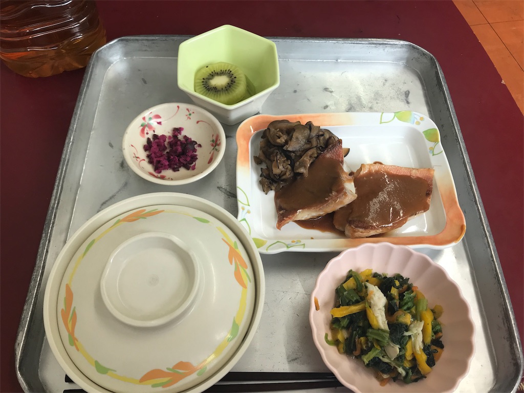 f:id:metrocross:20191023233841j:image
