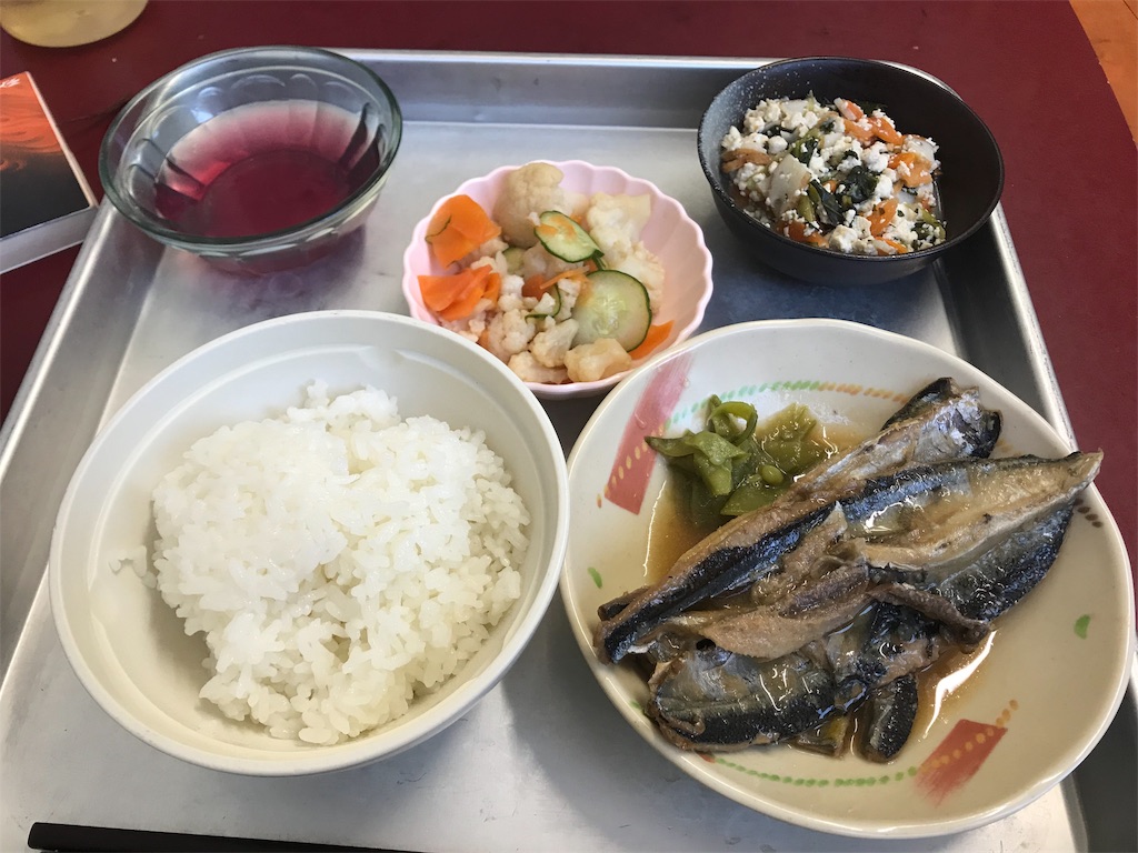 f:id:metrocross:20191023233846j:image