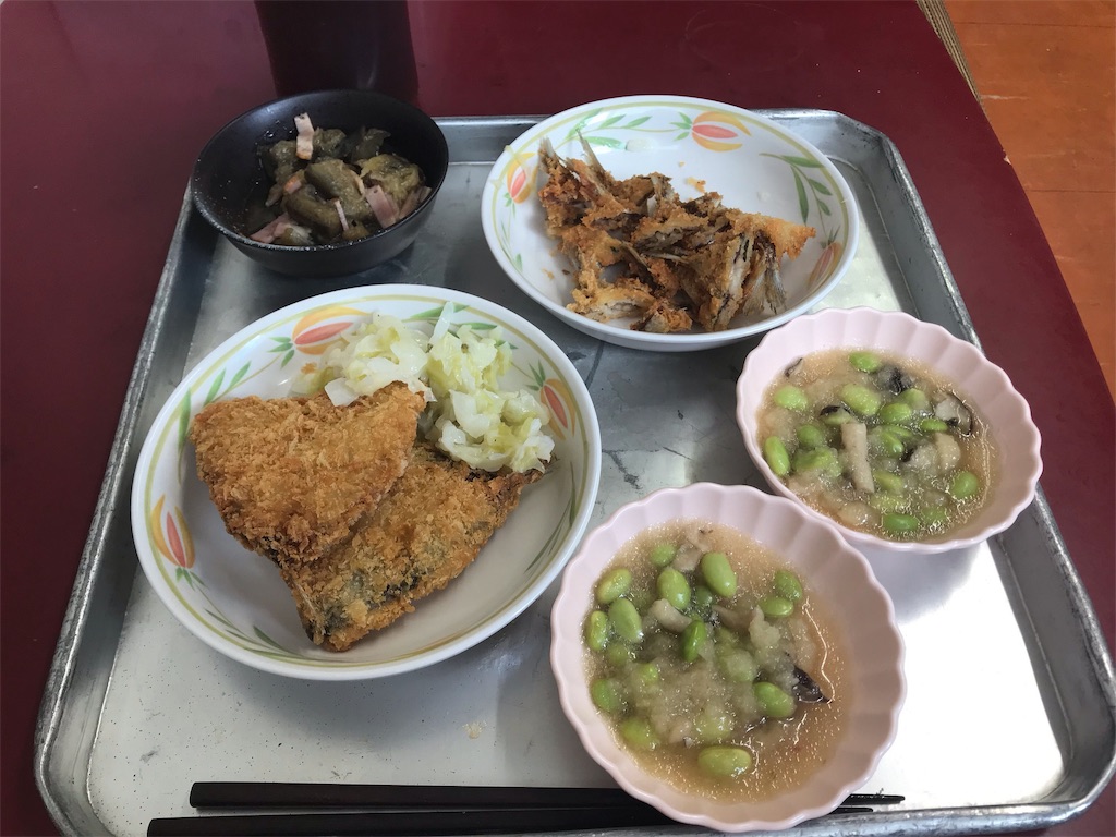 f:id:metrocross:20191023233904j:image
