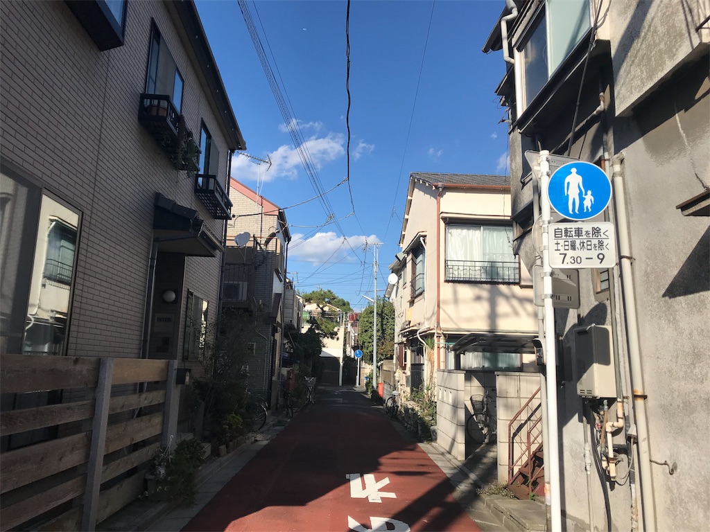 f:id:metrocross:20191104165742j:image