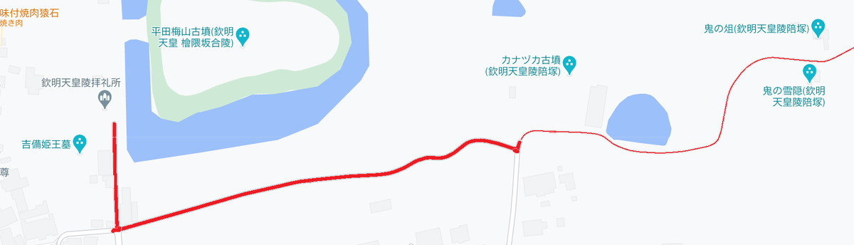 f:id:metronblog:20200906133219p:plain