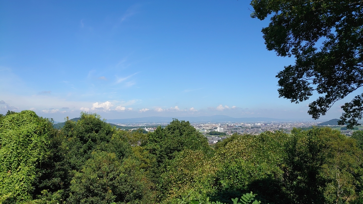 f:id:metronblog:20200906142341j:plain