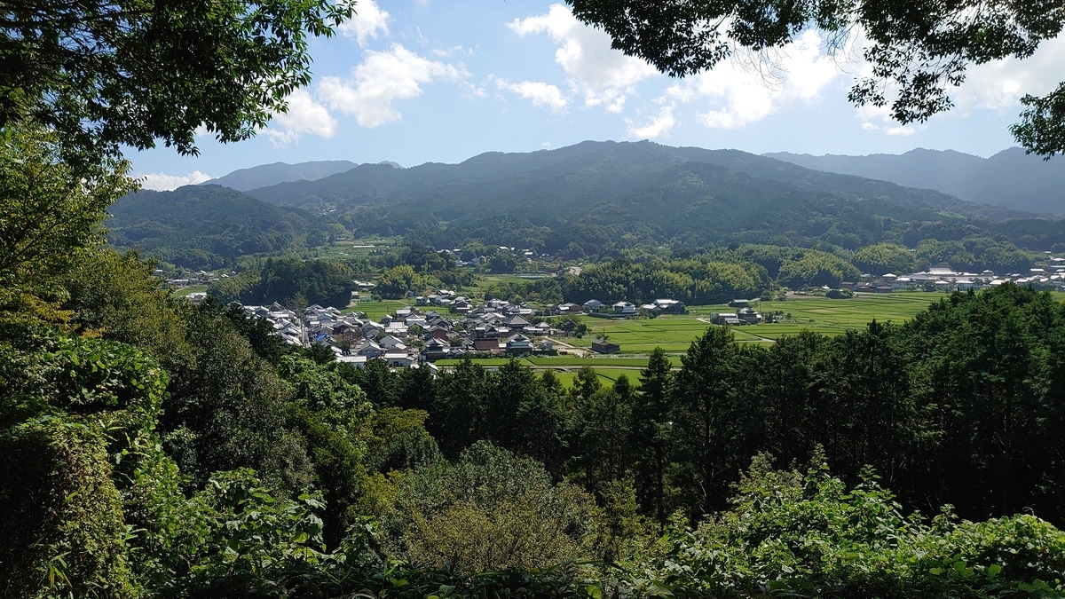f:id:metronblog:20200906142929j:plain