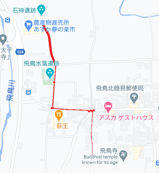 f:id:metronblog:20200906152823p:plain