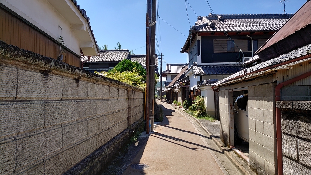 f:id:metronblog:20200906153255j:plain