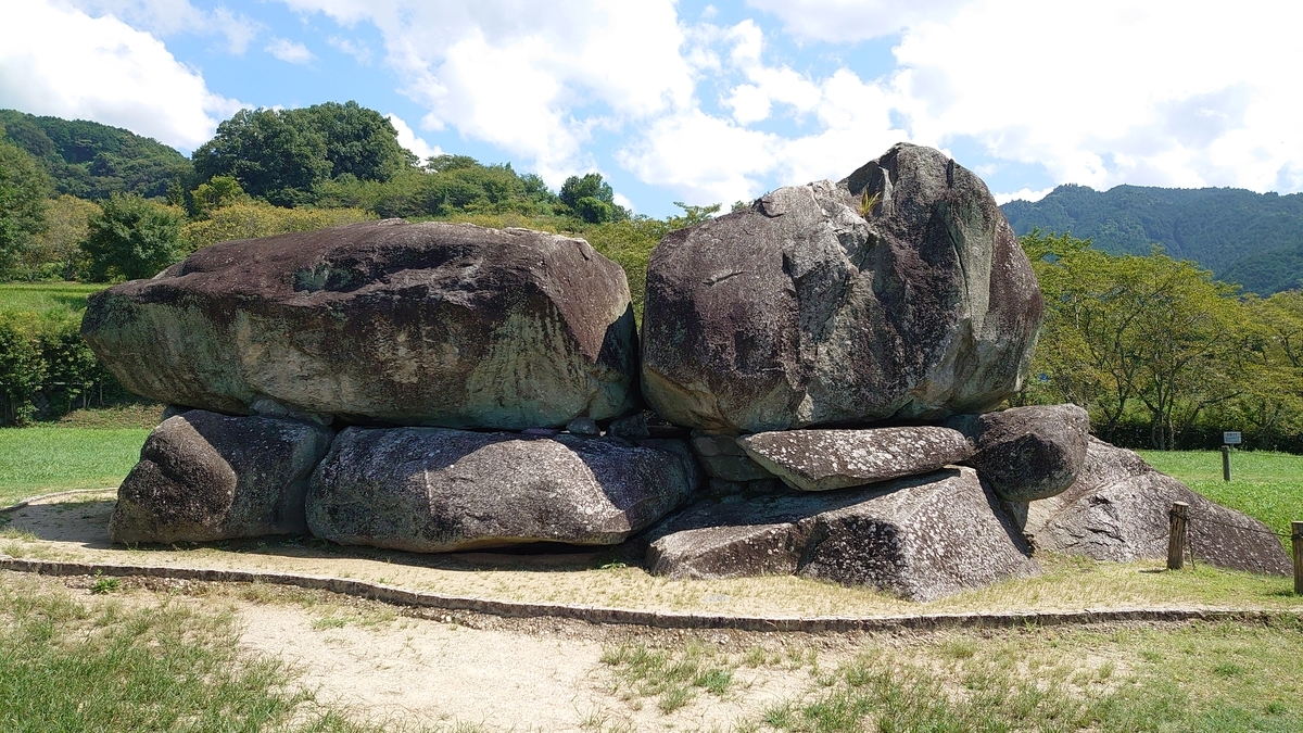 f:id:metronblog:20200906172527j:plain