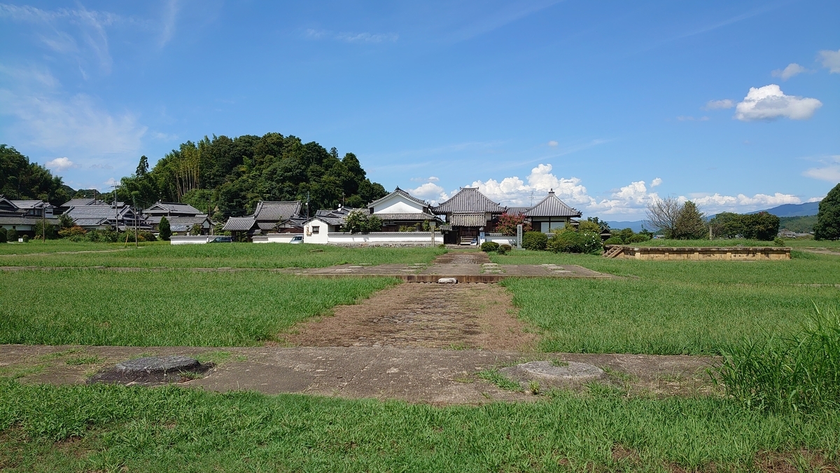 f:id:metronblog:20200906193229j:plain